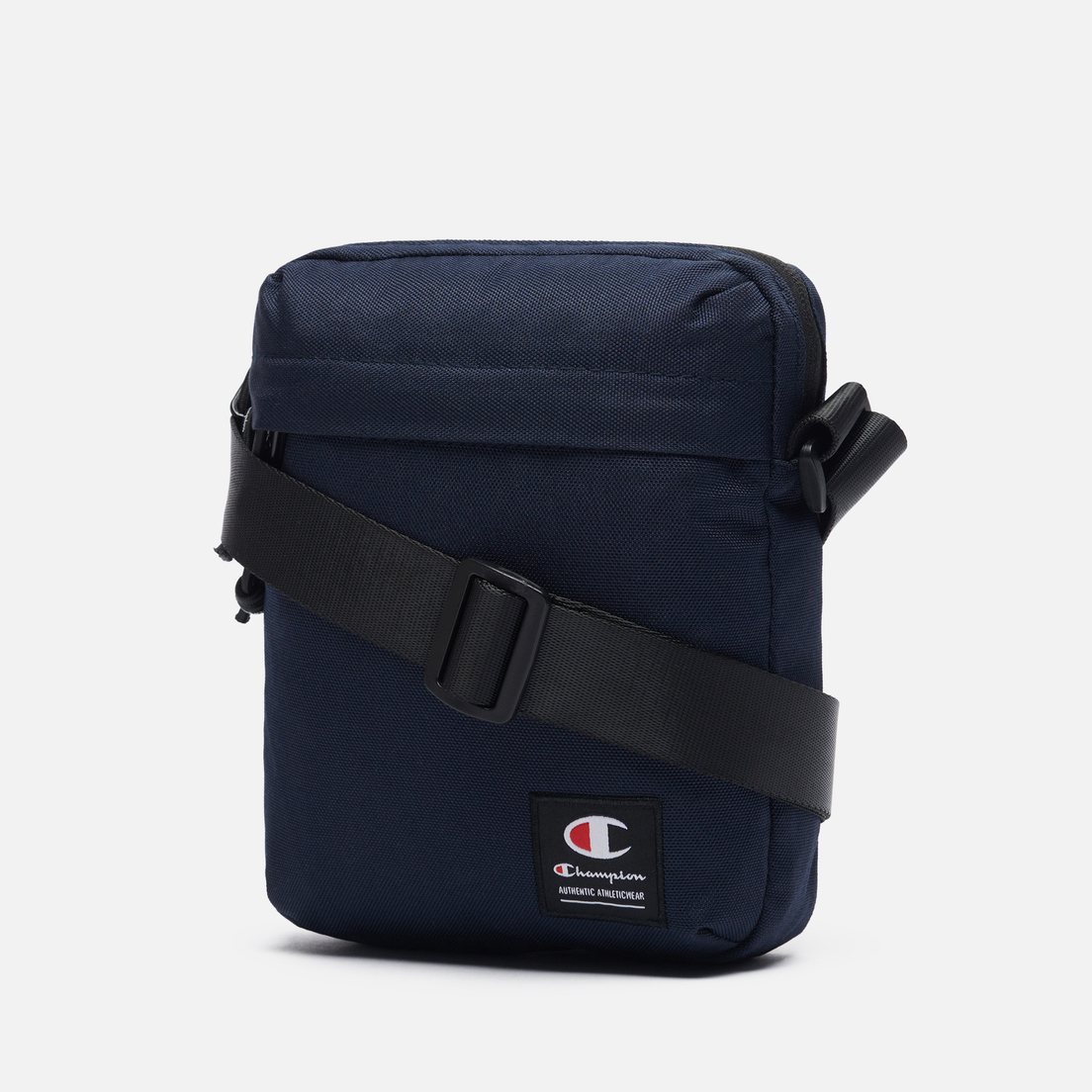 Champion Сумка Classic Shoulder Water Repellent