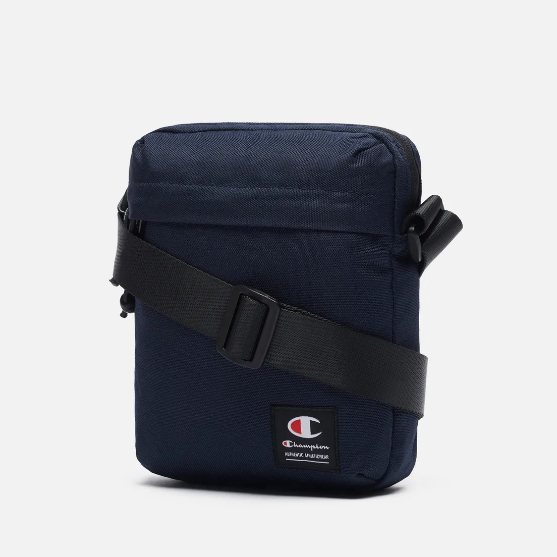 Champion Сумка Classic Shoulder Water Repellent