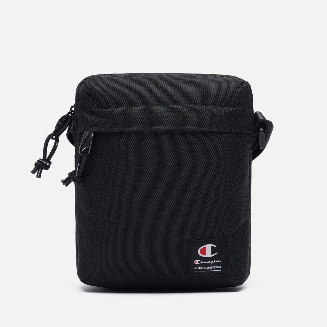 Champion Сумка Classic Shoulder Water Repellent