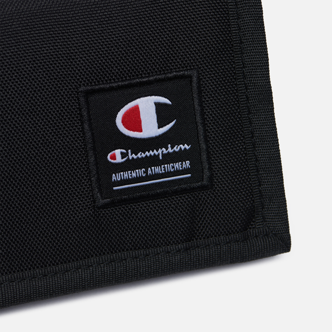 Champion Кошелек Classic Water Repellent