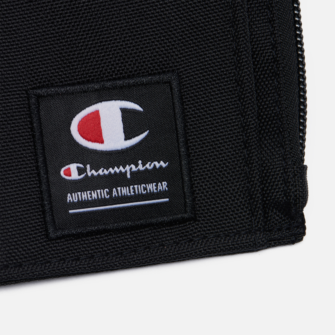 Champion Держатель для карт Classic Water Repellent