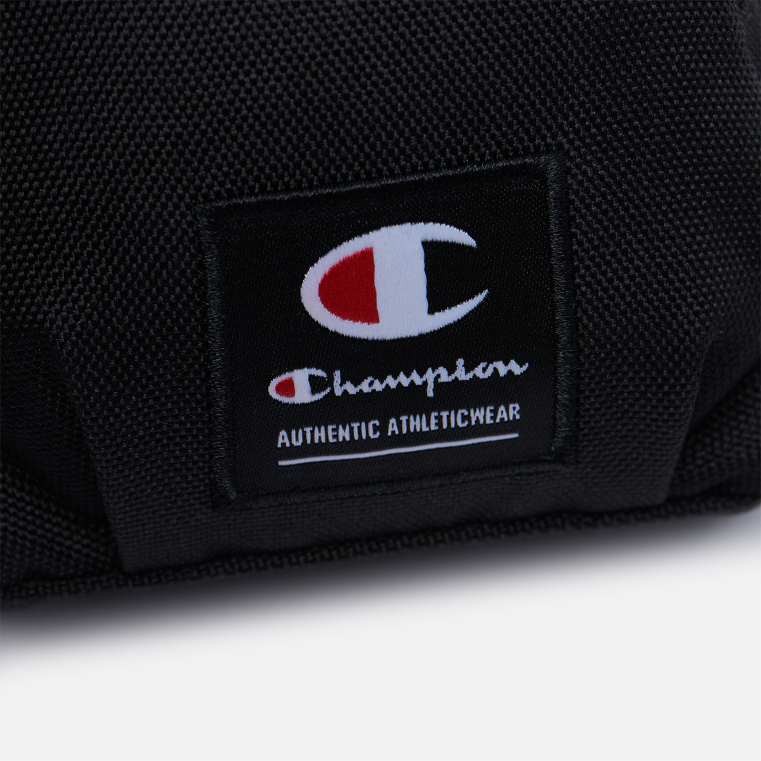 Champion Кошелек Classic Water Repellent Coin