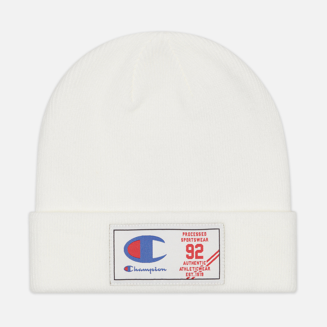 Champion Шапка Legacy Retro Sport