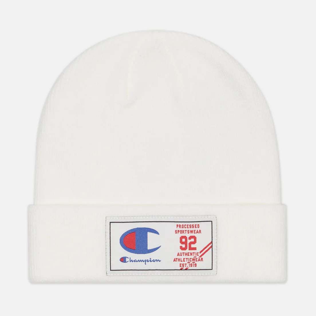 Champion Шапка Legacy Retro Sport