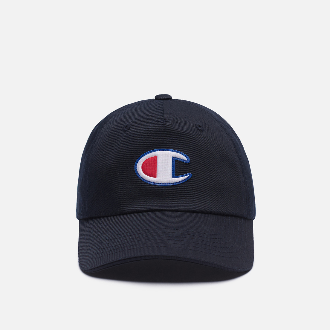 Champion Кепка Embroidered C Logo