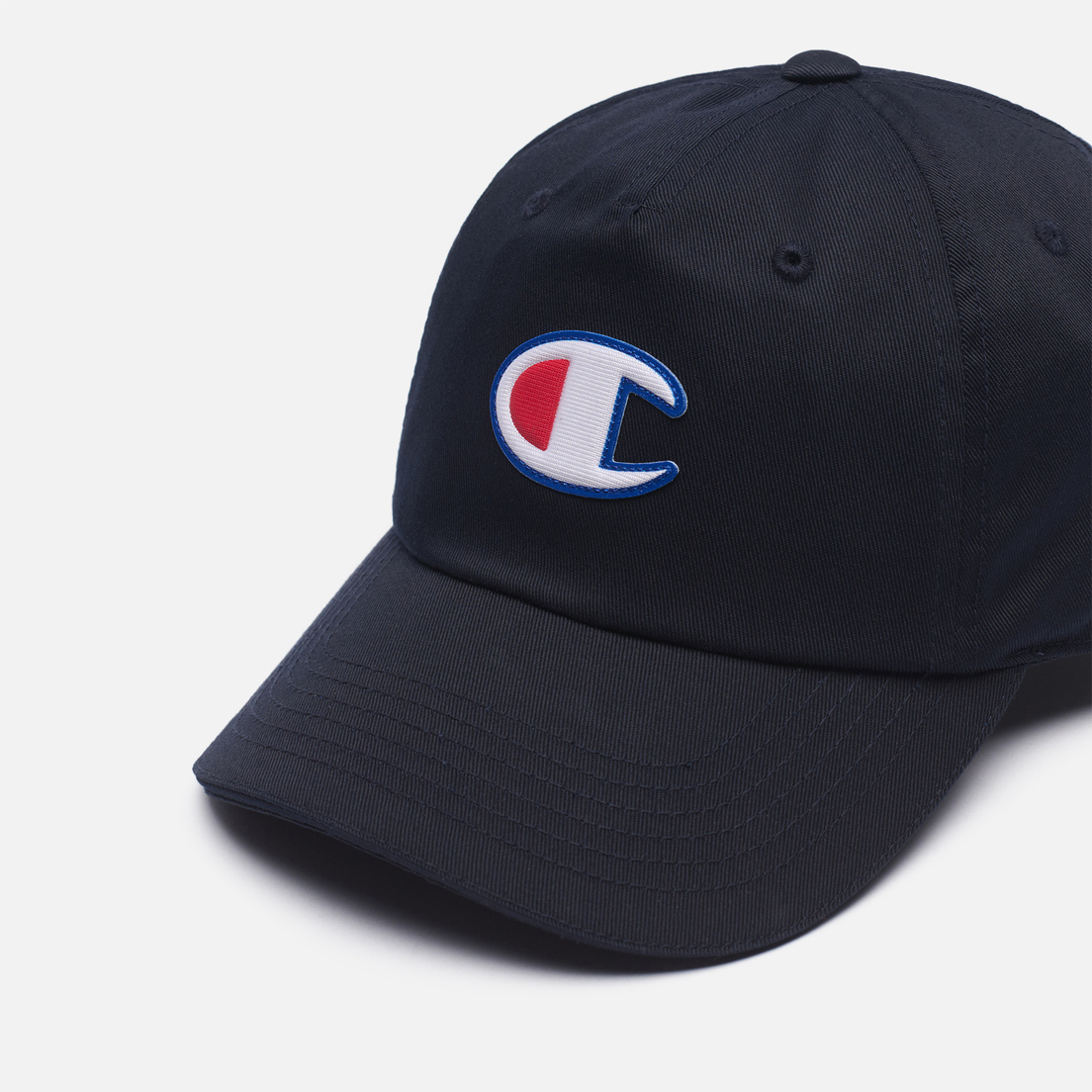 Champion Кепка Embroidered C Logo