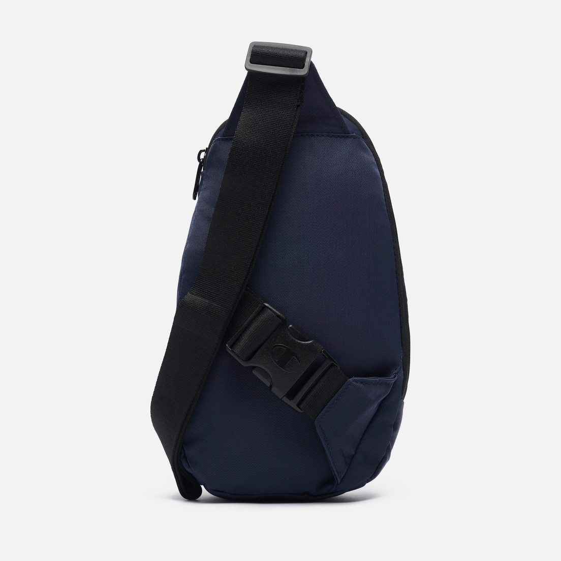 Champion Сумка C Logo Water Repellent Sling