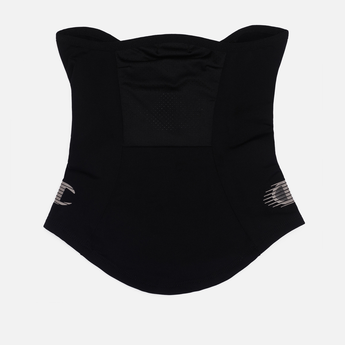 Champion Шарф Neck Gaiter