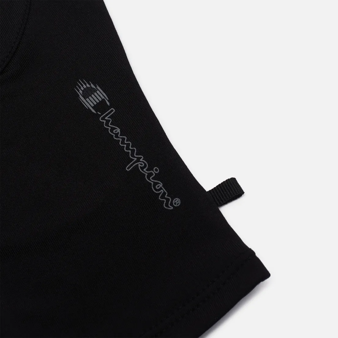 Champion Перчатки Technical Script Logo