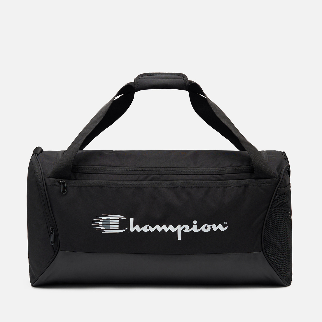 Champion Дорожная сумка Medium Duffle