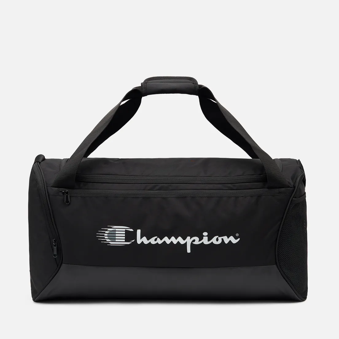 Champion Дорожная сумка Medium Duffle