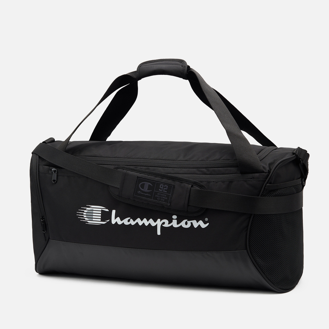 Champion Дорожная сумка Medium Duffle