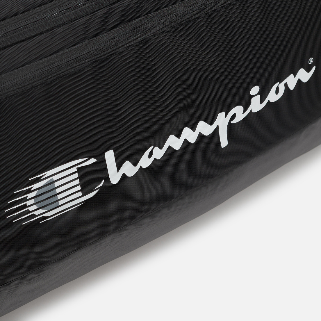 Champion Дорожная сумка Medium Duffle