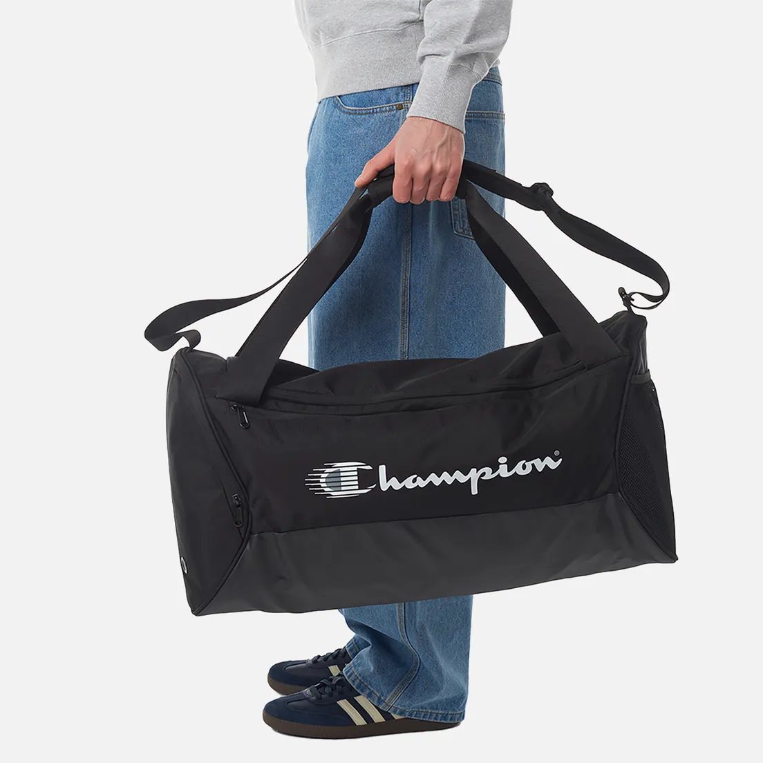 Champion Дорожная сумка Medium Duffle