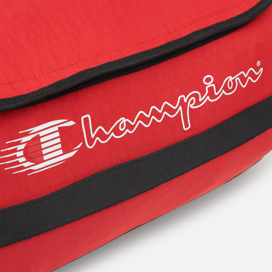 Champion Дорожная сумка 2-Way Medium Duffle