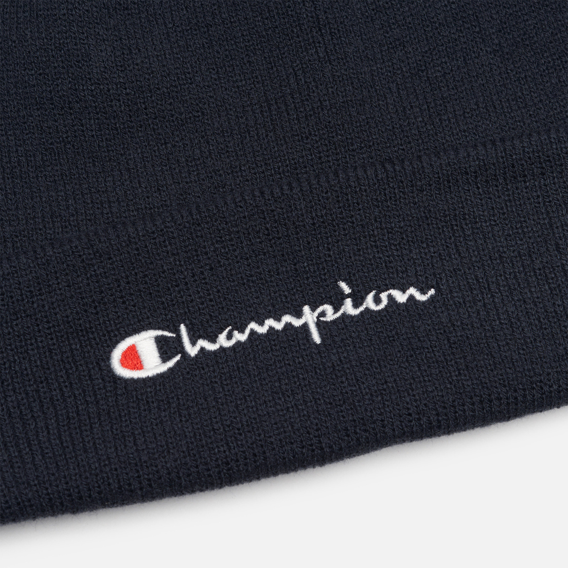 Champion Шапка Script Logo