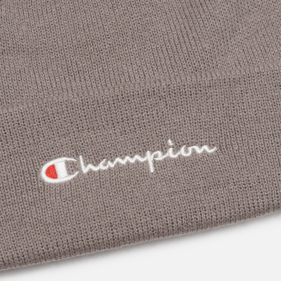 Champion Шапка Script Logo