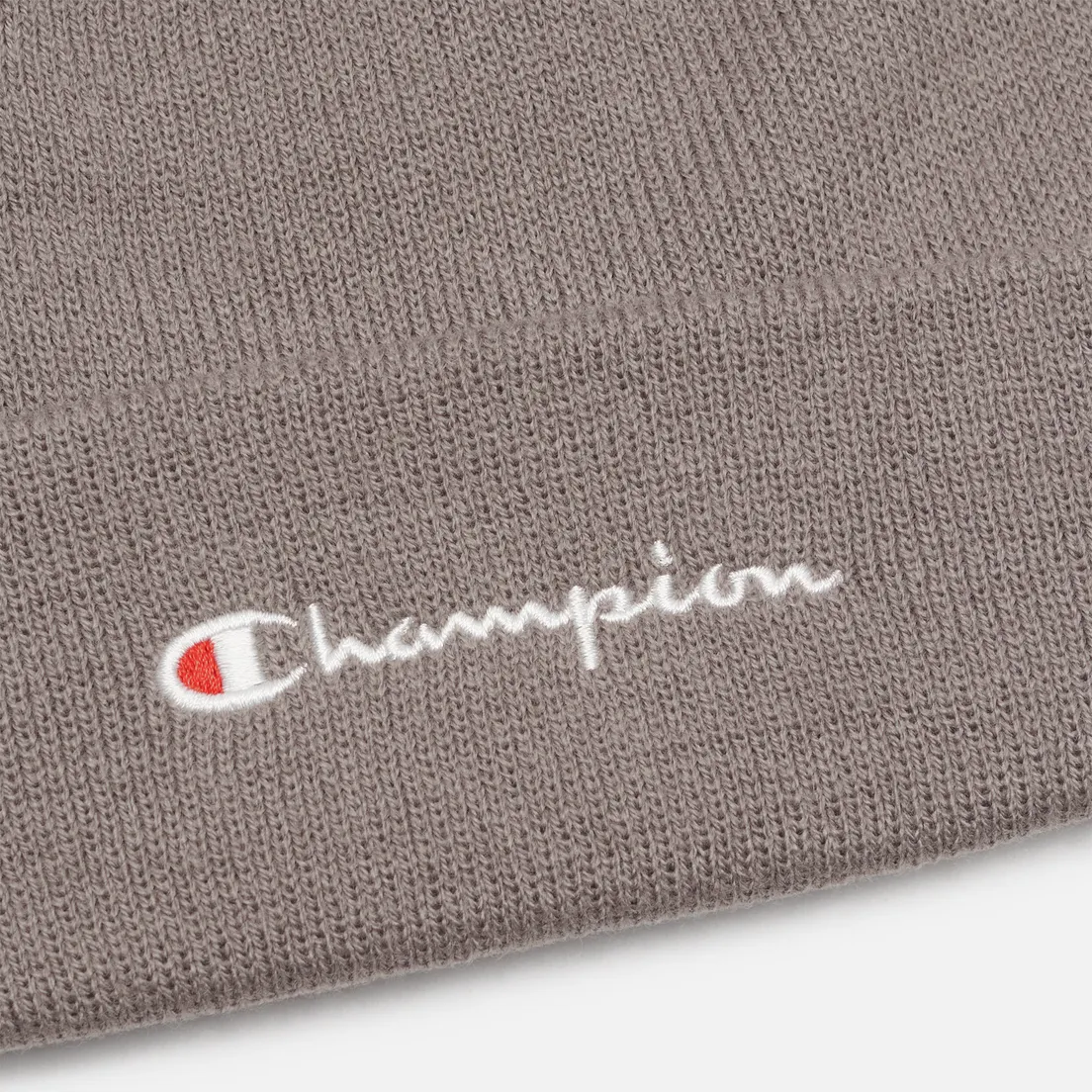 Champion Шапка Script Logo