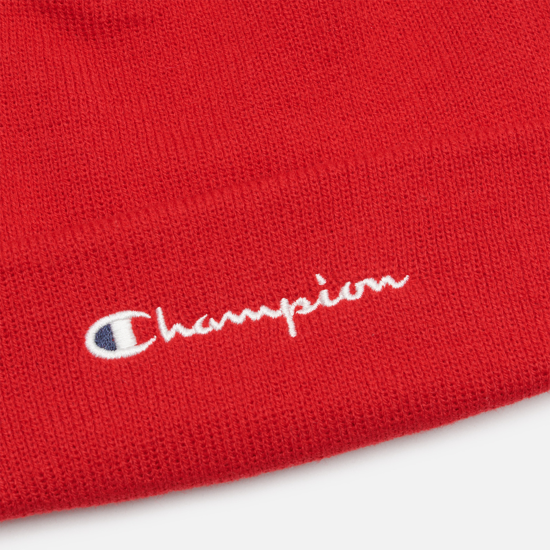 Champion Шапка Script Logo