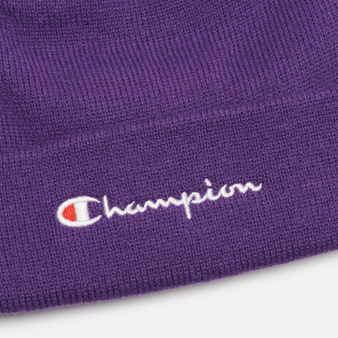 Champion Шапка Script Logo