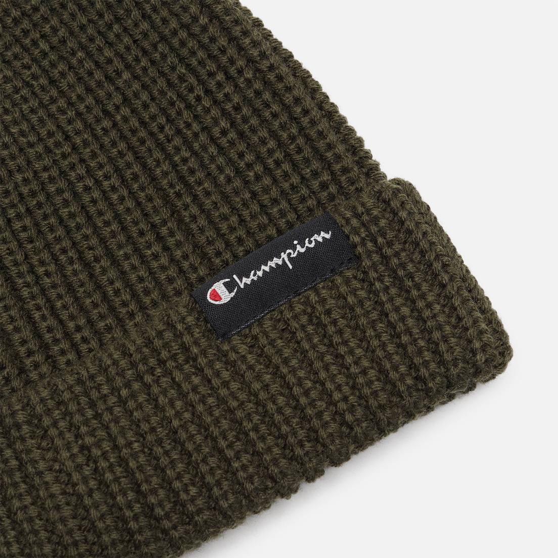 Champion Шапка Classic Yarn