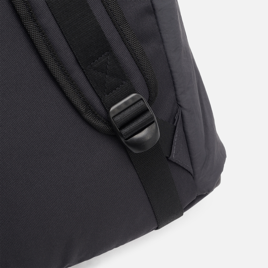 Champion Рюкзак Cordura Water Repellent