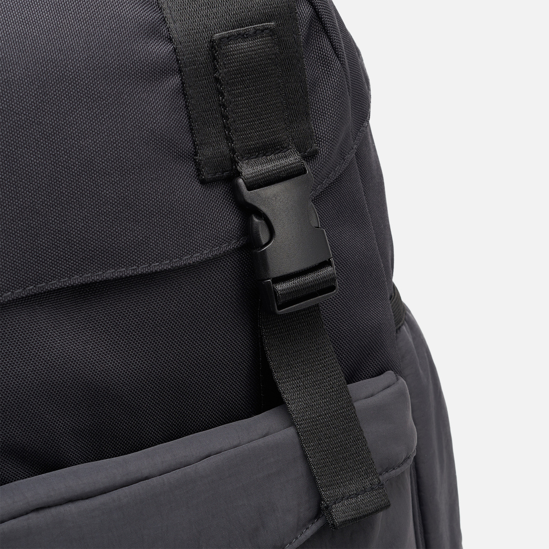 Champion Рюкзак Cordura Water Repellent