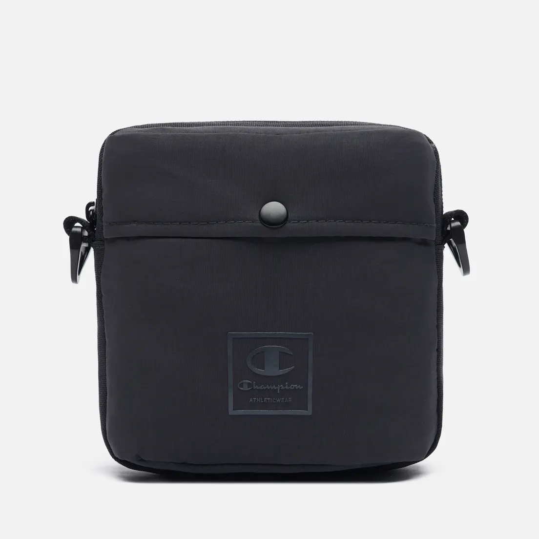 Champion Сумка Cordura Water Repellent Shoulder