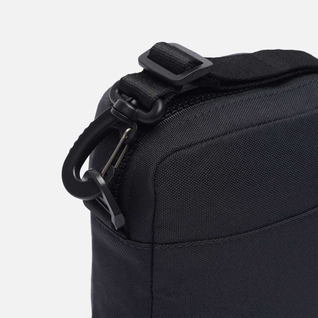 Champion Сумка Cordura Water Repellent Shoulder