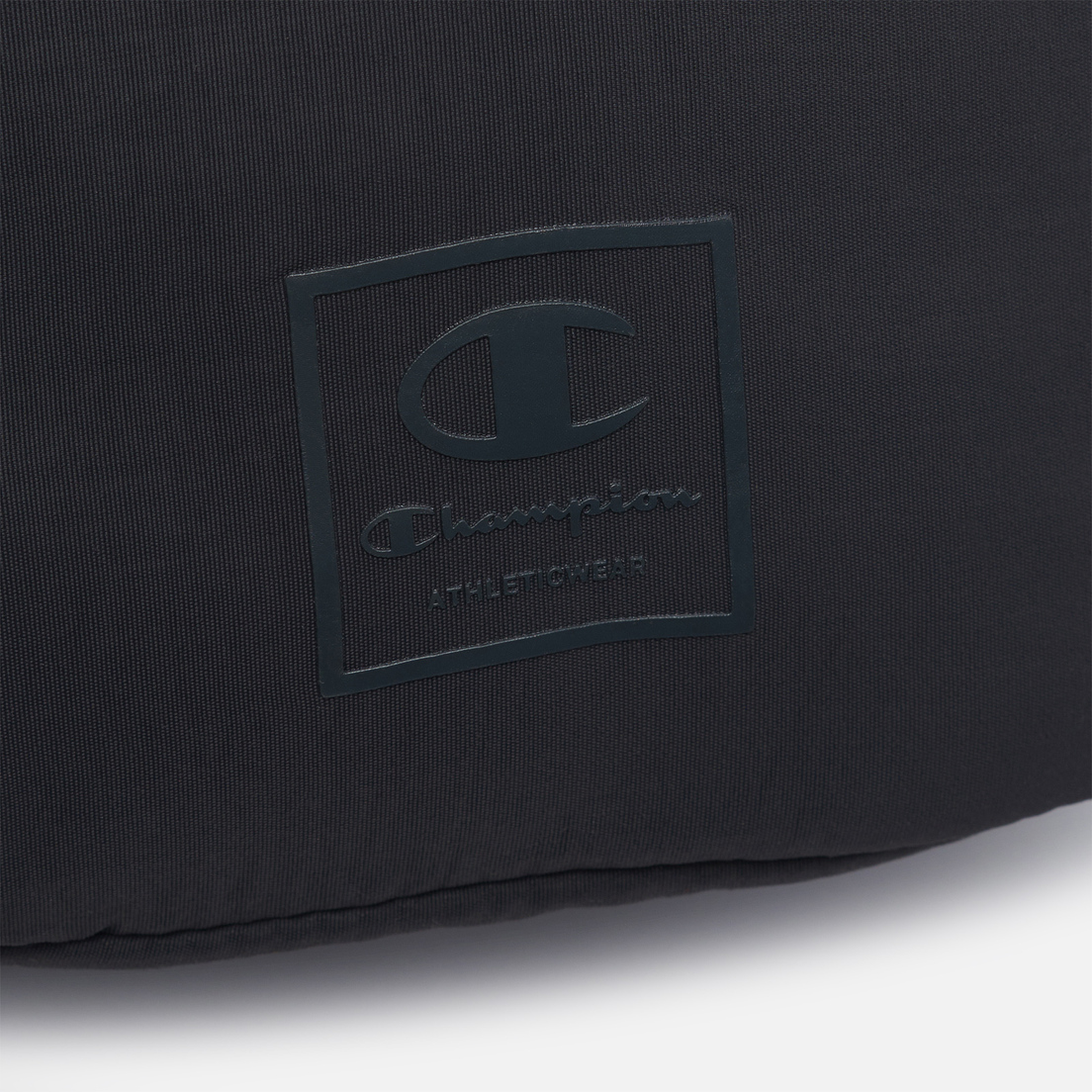 Champion Сумка Cordura Water Repellent Shoulder