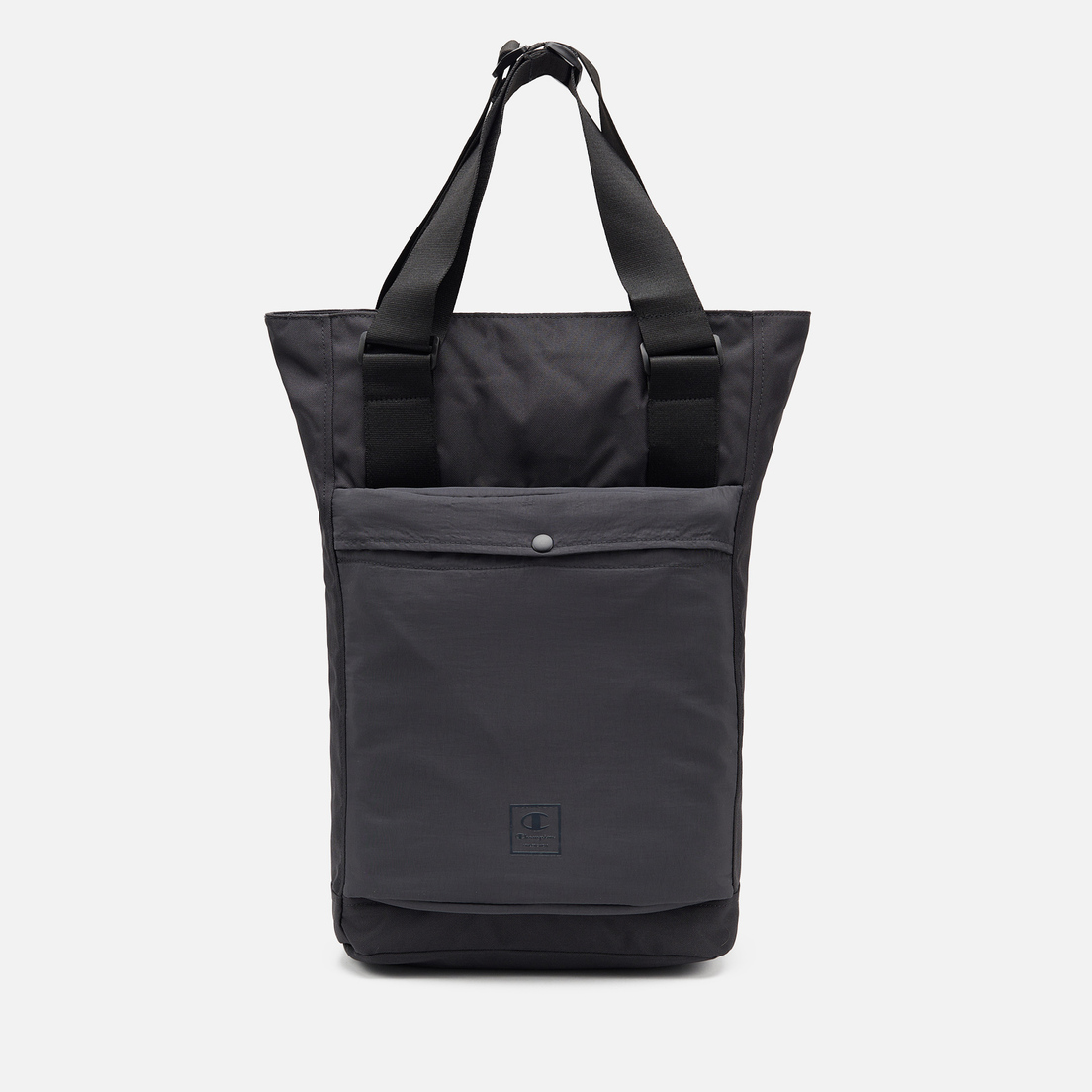 Champion Сумка Cordura Water Repellent Tote