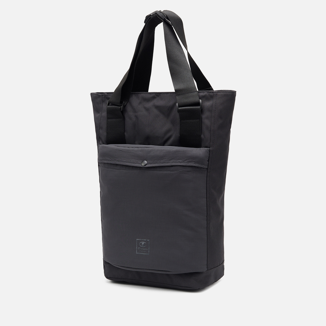 Champion Сумка Cordura Water Repellent Tote