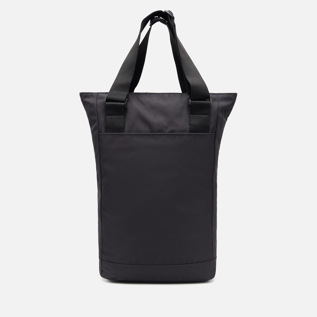 Champion Сумка Cordura Water Repellent Tote