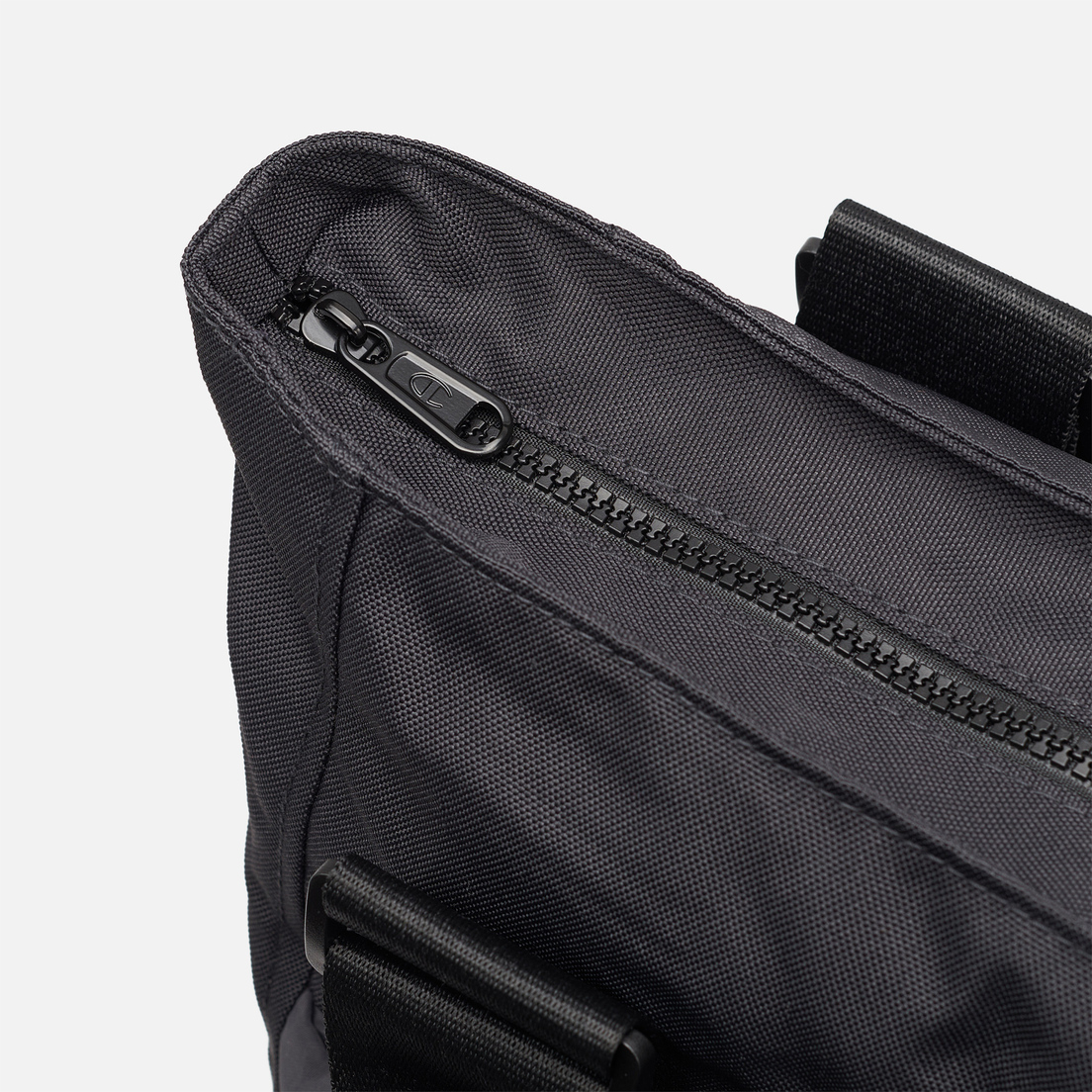 Champion Сумка Cordura Water Repellent Tote