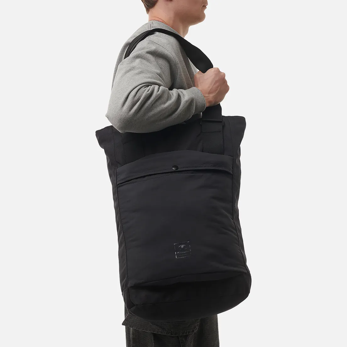 Champion Сумка Cordura Water Repellent Tote
