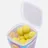 Chuppa Chups