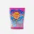 Chuppa Chups