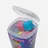 Perfetti Van Melle