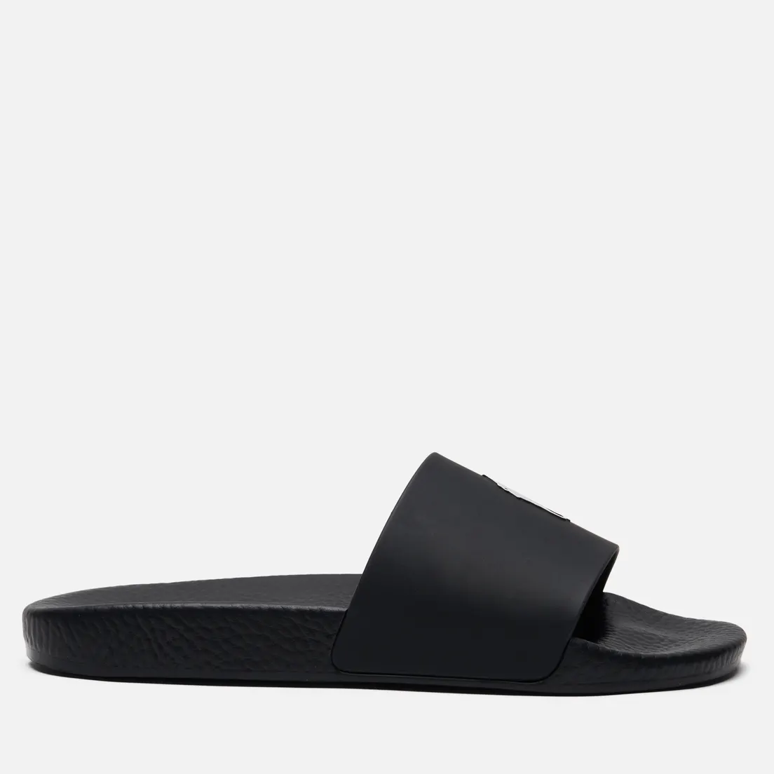 Polo Ralph Lauren Мужские сланцы Signature Pony Slide