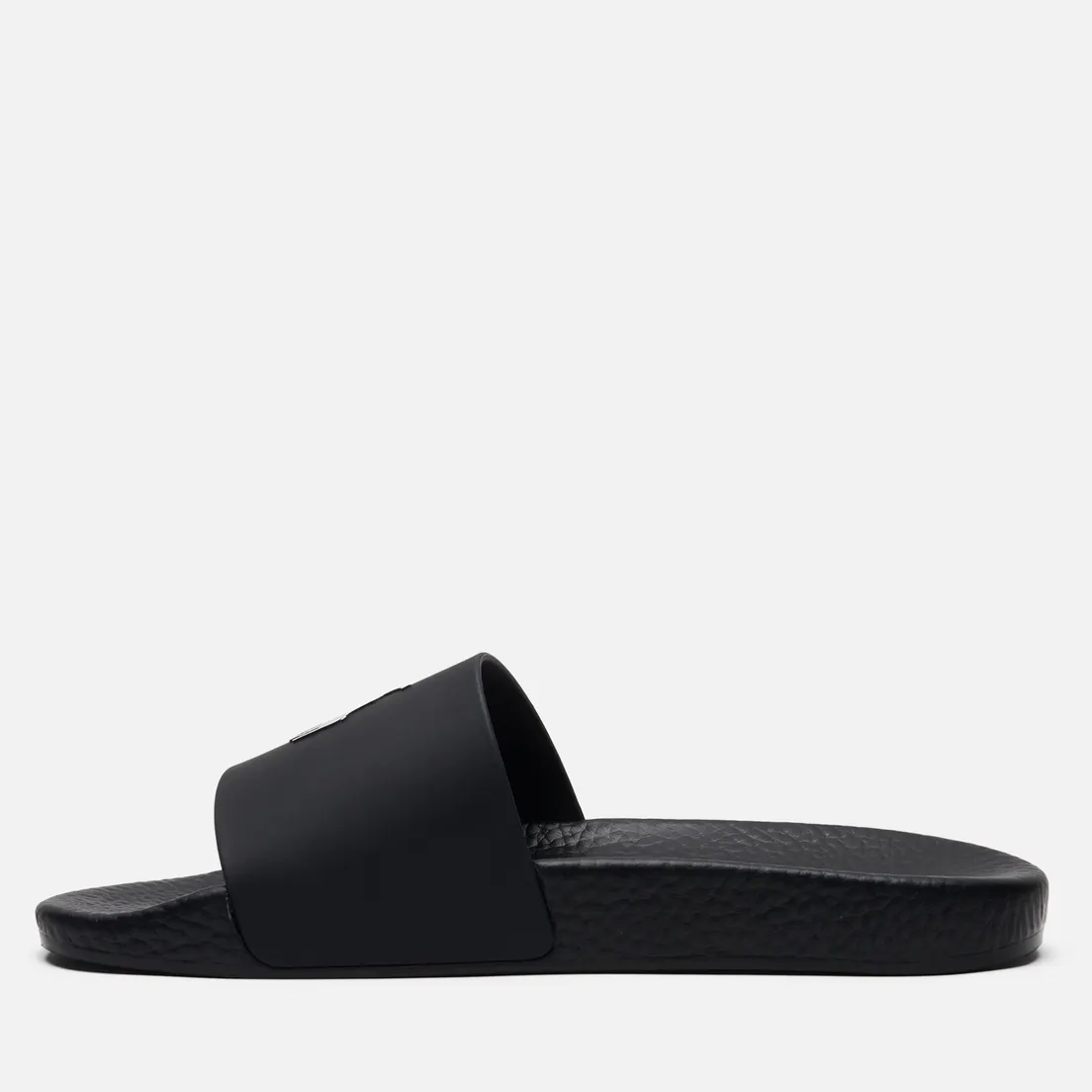 Polo Ralph Lauren Мужские сланцы Signature Pony Slide