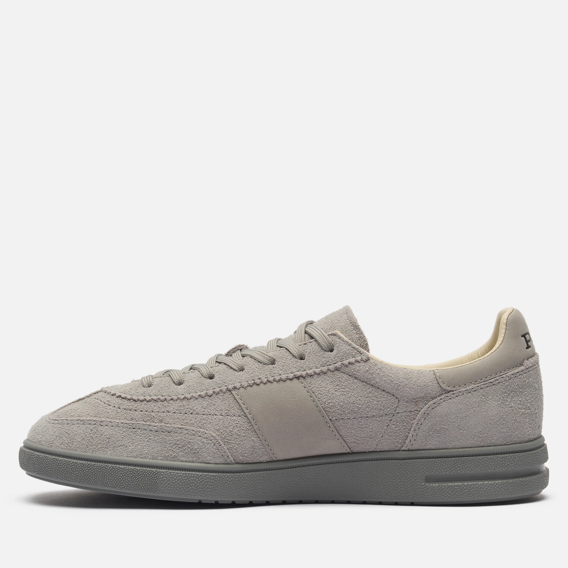 Polo Ralph Lauren Мужские кроссовки Bedford PP