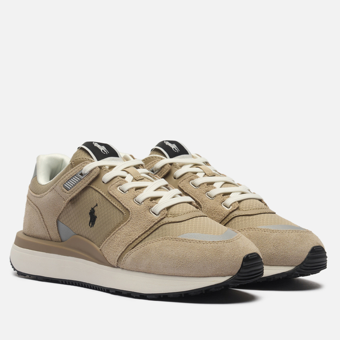 Мужские кроссовки Polo Ralph Lauren Train 89 PP V2