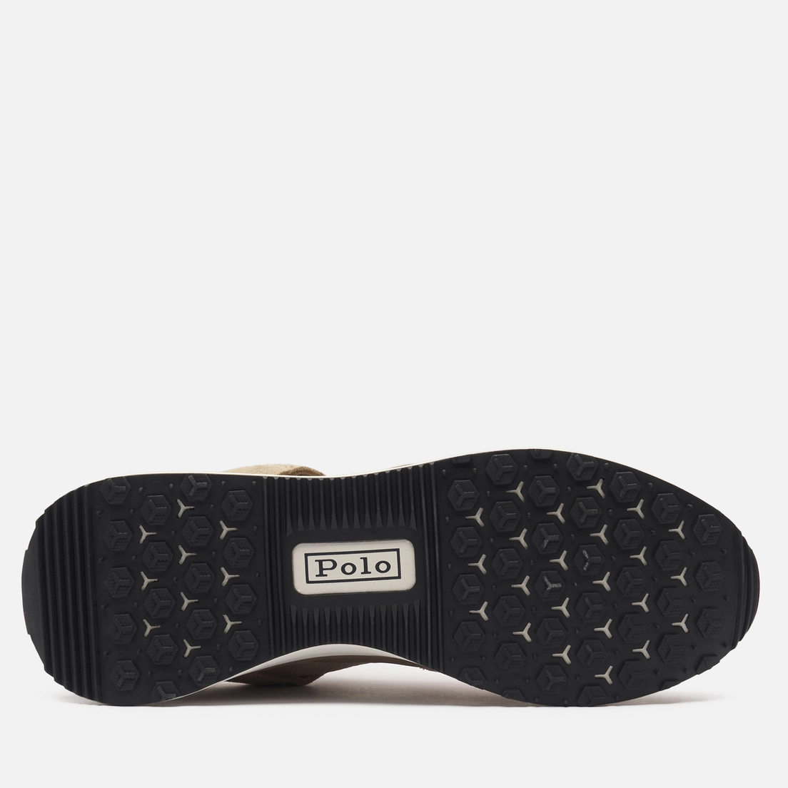 Polo Ralph Lauren Мужские кроссовки Train 89 PP V2