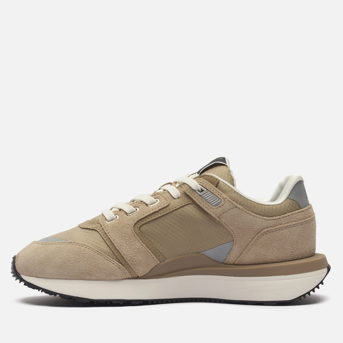 Polo Ralph Lauren Мужские кроссовки Train 89 PP V2