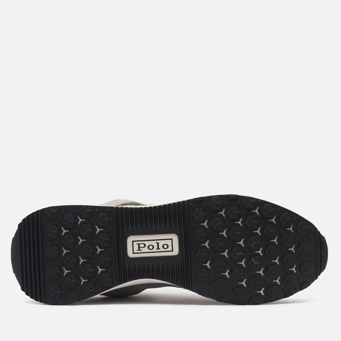 Polo Ralph Lauren Мужские кроссовки Train 89 PP V2