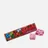 Perfetti Van Melle