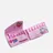 Perfetti Van Melle