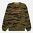 maharishi