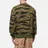 maharishi