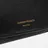 Common Projects